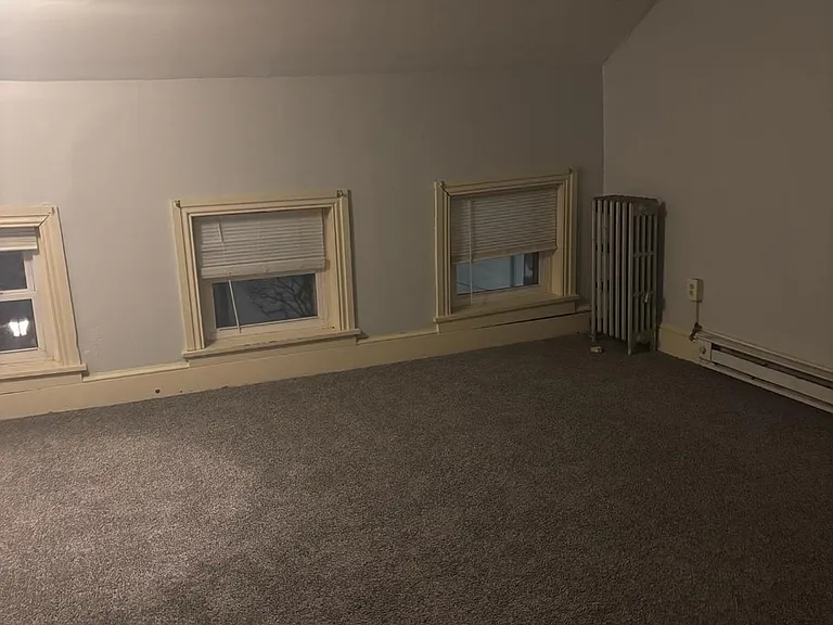 89 N Main St #2 — Photo 5