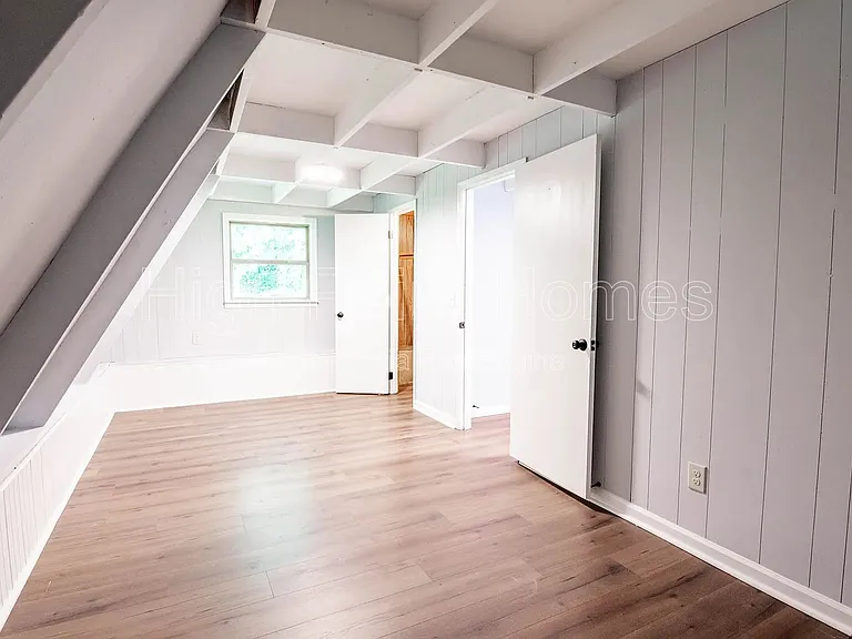 1672 Johnson Rd #D — Photo 7