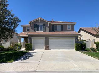 33782 Channel St, Temecula, CA 92592