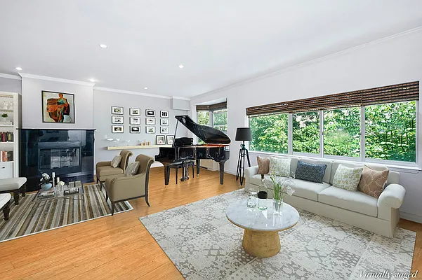 Sold by Keller Williams NYC | media 2
