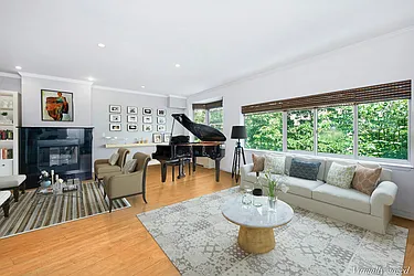 Sold by Keller Williams NYC