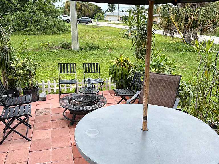 5204 Coronado Pkwy #B — Photo 28