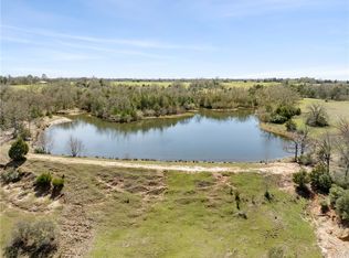 Fm 3 S, Normangee, TX 77871