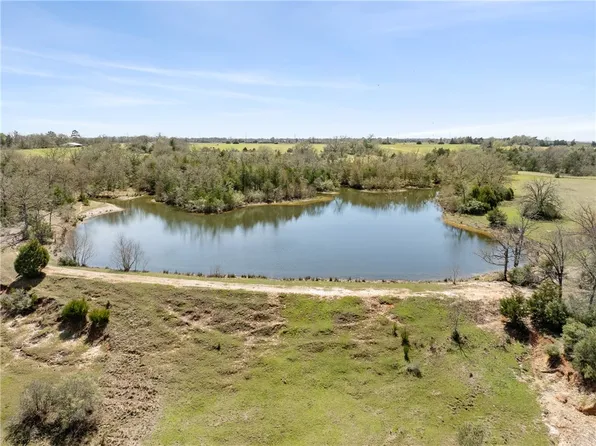 Fm 3 S, Normangee, TX 77871