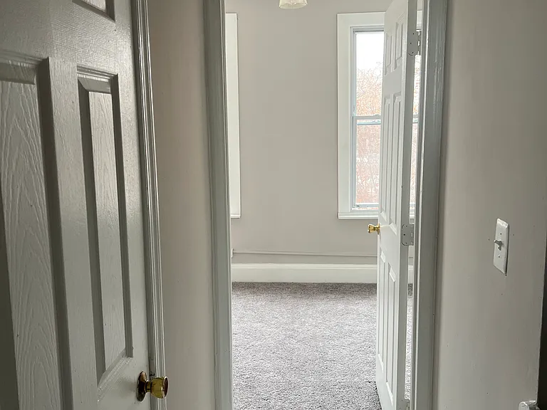 45 Todd Pl NE — Photo 16