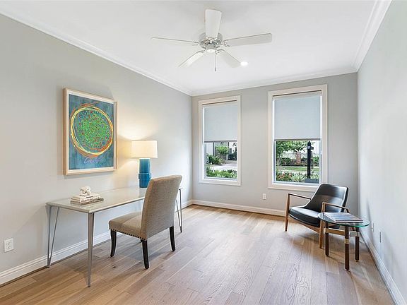 5th image of 2532 North Bay Place