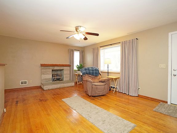 5th image of 6453 Gracely Dr