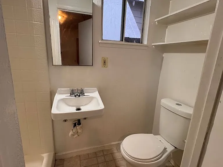 8489 Trout Ave #6 — Photo 9