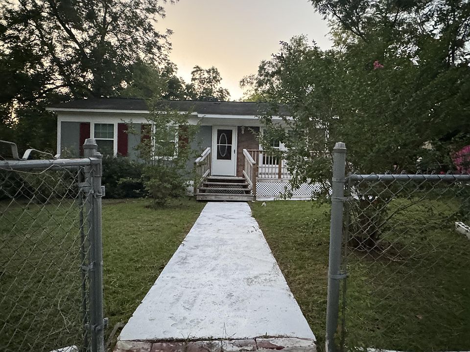1st image of 1261 Ashley St