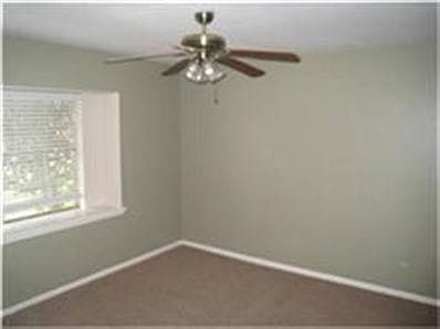 3rd image of 19623 Hunt Lake Ln