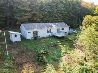 2792 Hancock Rd, Williamstown, MA 01267