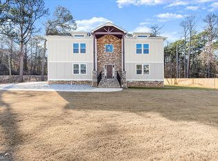 2369 McAfee Rd, Decatur, GA 30032