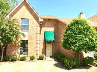 325 Lumpkin Ave, Tupelo, MS 38801