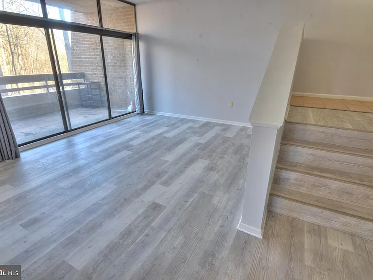 2110 Green Watch Way #11/200A — Photo 10