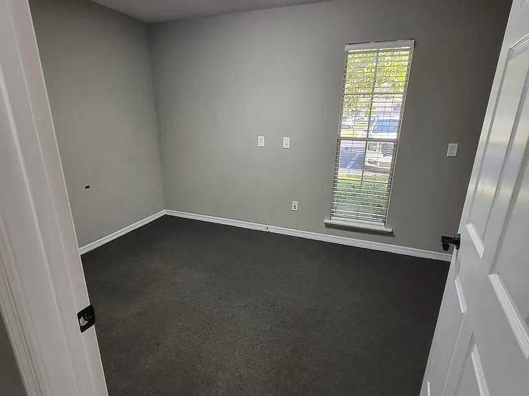 23343 NW County Road 236 #4 — Photo 14