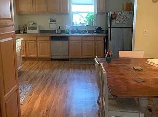 722 W Myrtle St, Fort Collins, CO 80521