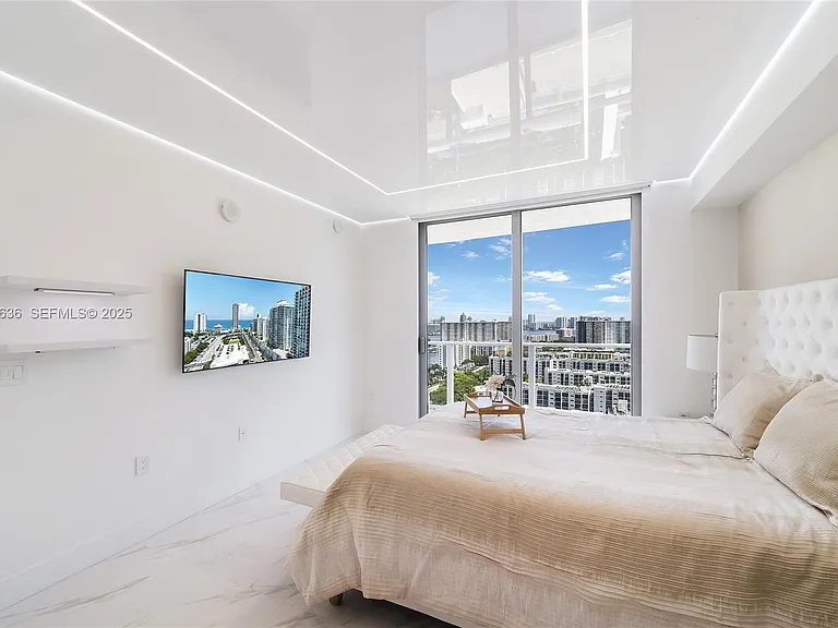 300 Sunny Isles Blvd #4-2203 — Photo 28