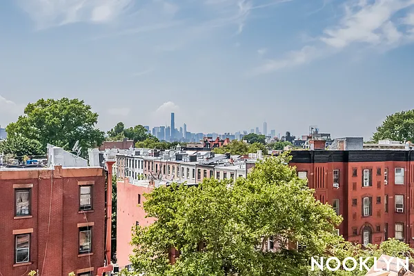 Rented by Nooklyn NYC LLC | media 46