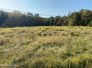 L Two 31 Kipple Rd, Sand Lake, NY 12153