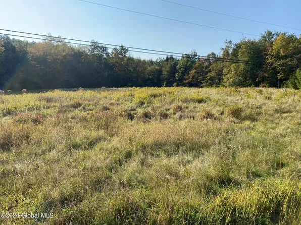 L 2-31 Kipple Rd, Sand Lake, NY 12153