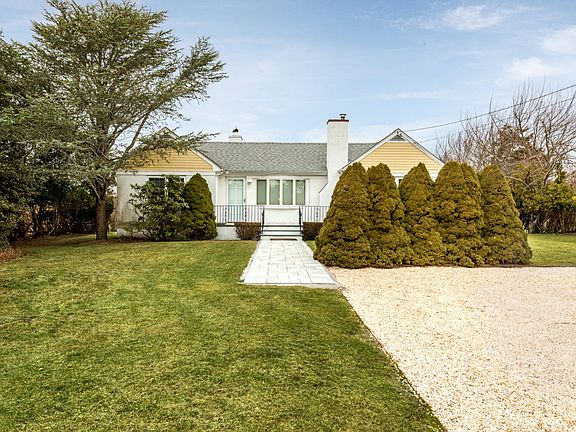 2nd image of 53 Far Pond Rd