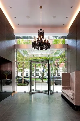 Sold by Corcoran | media 33