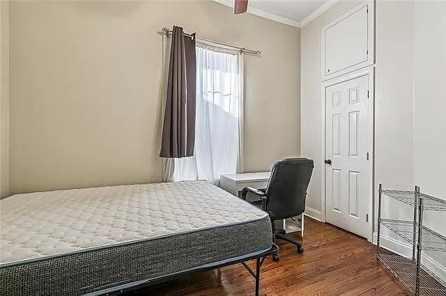 7412 Zimpel St — Photo 11