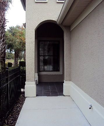 2nd image of 15 River Landing Dr #4