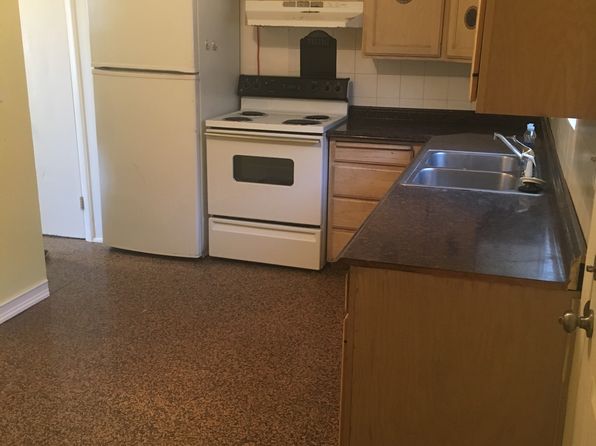 1054 N Victoria Way APT 2