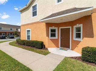 4112 Shade Tree Ln, Lakeland, FL 33812