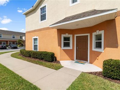 4112 Shade Tree Ln, Lakeland, FL, 33812