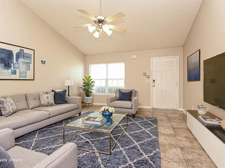 165 Howard Woody Dr — Photo 3