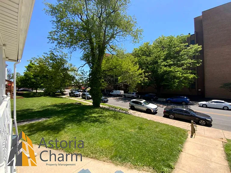 3508 Clifton Ave #A1 — Photo 12