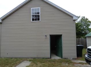 737 S Division St, Salisbury, MD 21804