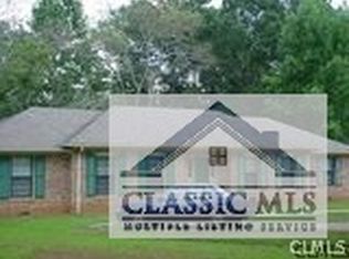 160162 160/162 Shoemaker Ct, Athens, GA 30605