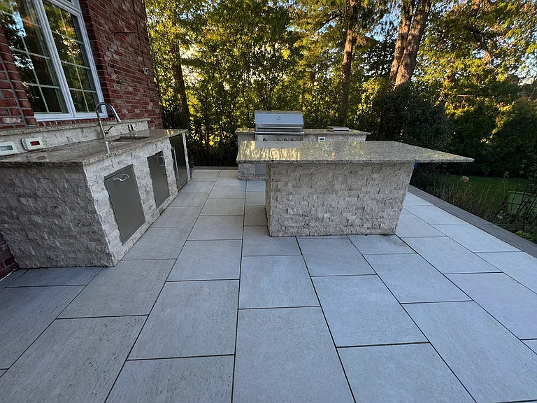 417 N Woodland St — Photo 23