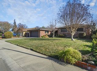 7001 Westmoreland Way, Sacramento, CA