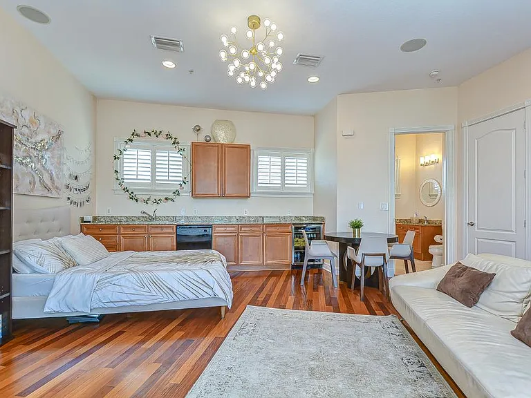 4907 Bayshore Blvd — Photo 28