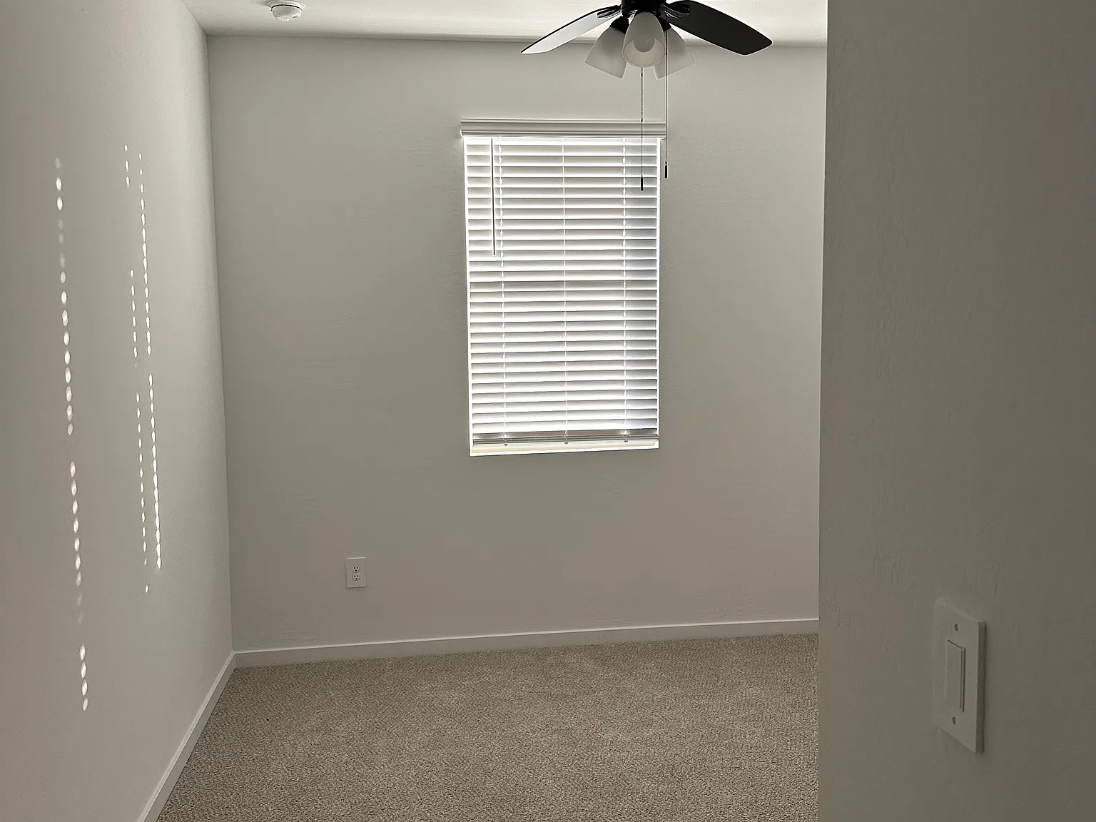 W Hunter Trl, San Tan Valley — Photo 4