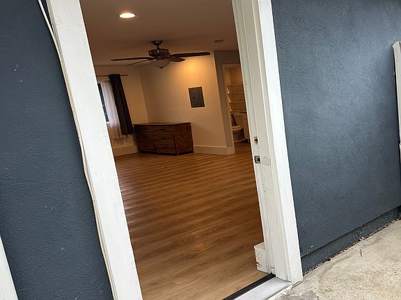 4th image of 7044 Darnoch Way #2