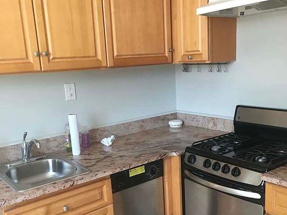 4th image of 31-64 41st St #1