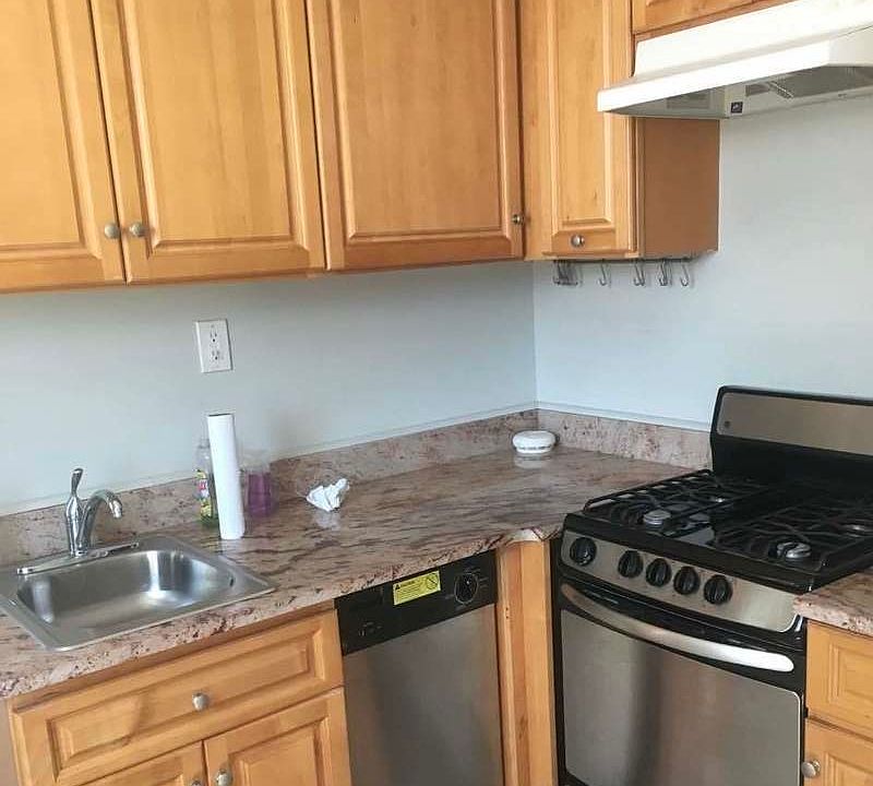 1st image of 31-64 41st St #1R