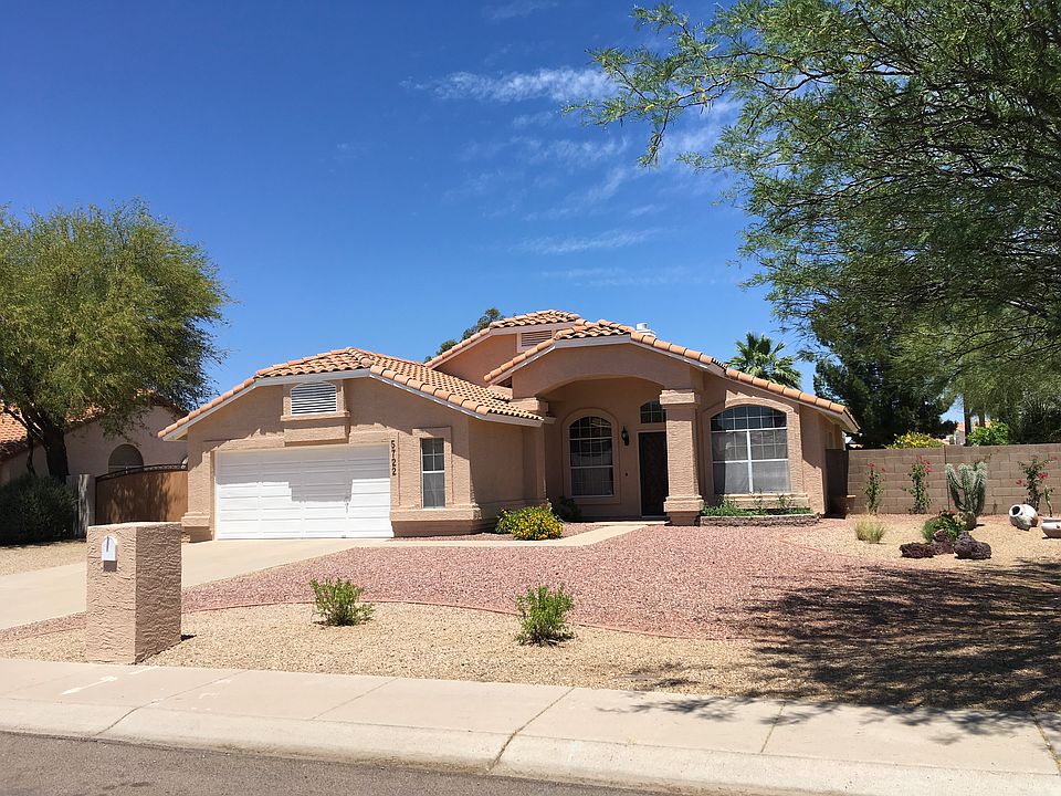 1st image of 5722 E Estrid Ave