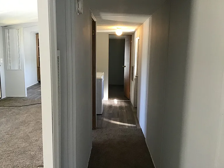 Orchard Lake — Photo 17