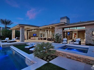81413 Columbus Way, La Quinta, CA, 92253
