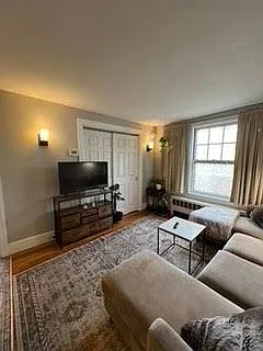 134 South St #4 — Photo 5