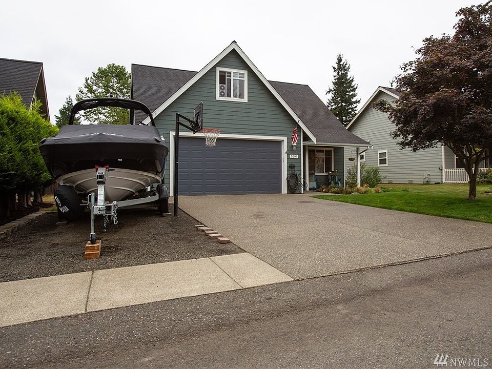 1st image of 5209 Del Tormey Pl SE
