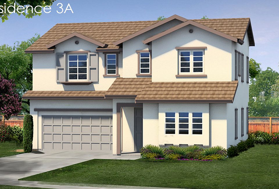 Elevation Image 1.
