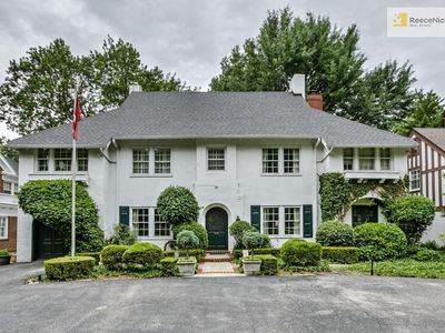 606 W Meyer Blvd, Kansas City, MO, 64113