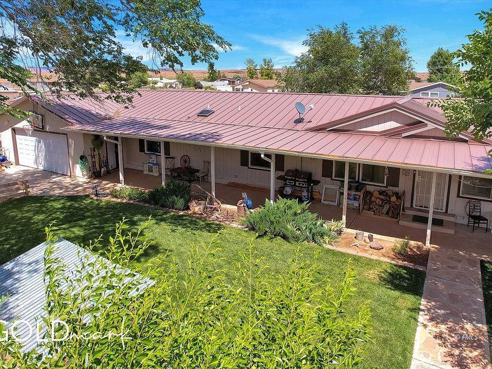 279 Maurice Ave, Fredonia, AZ 86022 MLS 1500868 Zillow